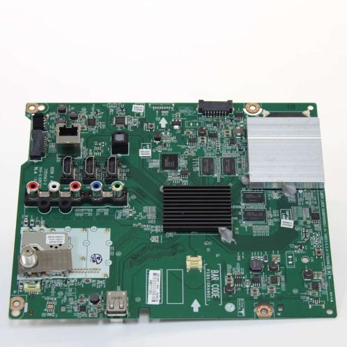 LG Part# EBU63448103 BPR Total Assembly - Genuine OEM