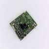 Hisense Main Board - 213329