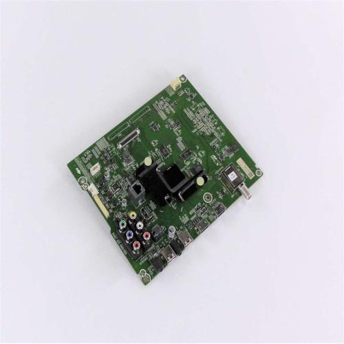 Hisense Main Board - 213329