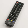 LG Remote Control - AKB73715642