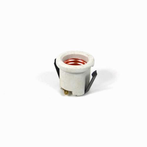 GE Receptacle Push-In - WB08T10026