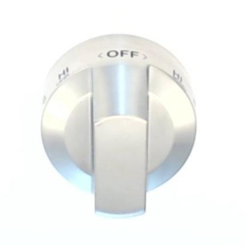 Samsung Dial Knob DG94-00906B