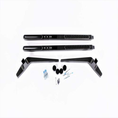 LG Part# AAN76609501 Television Base Assembly - Genuine OEM