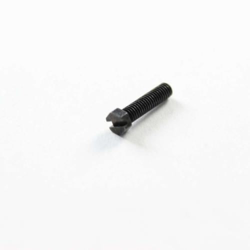 Panasonic Screw - SFXG829-2