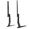 LG Remote Control - 6711AR2700B