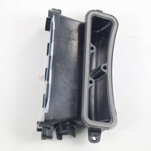 LG Part# 5209ER1002B Heat Duct Assembly - Genuine OEM