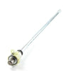 Whirlpool Agitator Drive Shaft WP389387