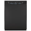 Whirlpool WHIADB3500AWB0 Dishwasher Parts