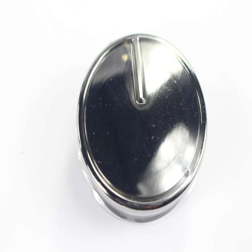 Whirlpool Timer Knob W10875909