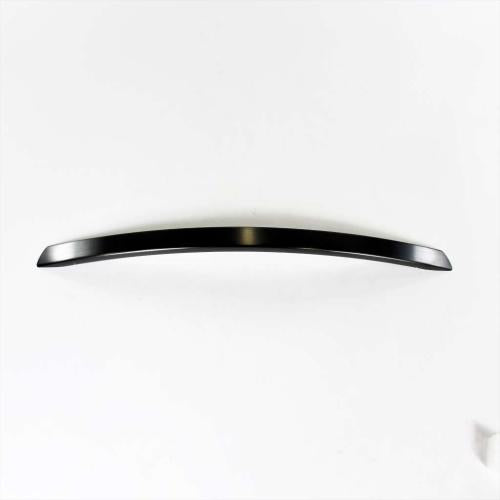 LG Part# AED73593244 Handle Assembly (OEM)