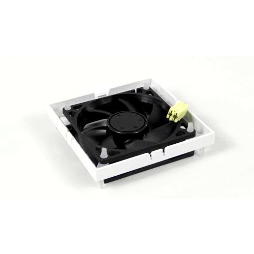Blomberg Refrigerator Square Fan  - 4943560100