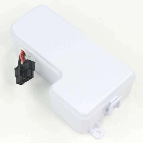 Whirlpool LED Power Board W11038857