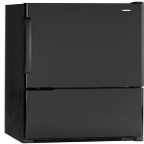 Whirlpool WHIABB222ZDEB Refrigerator