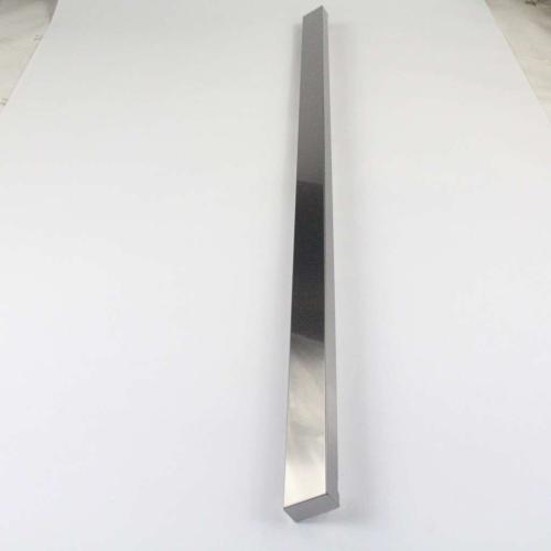 Bertazzoni Part# 410210 Front Base Board - Genuine OEM