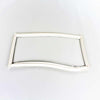 Lg Door Gasket Assembly - ADX62356421
