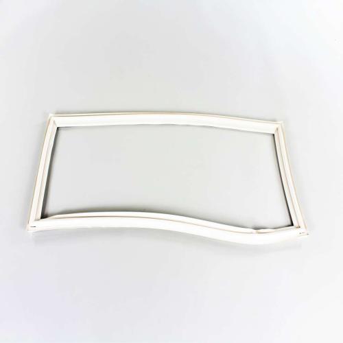 Lg Door Gasket Assembly - ADX62356421