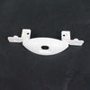 Lg Bracket - MAZ64611502