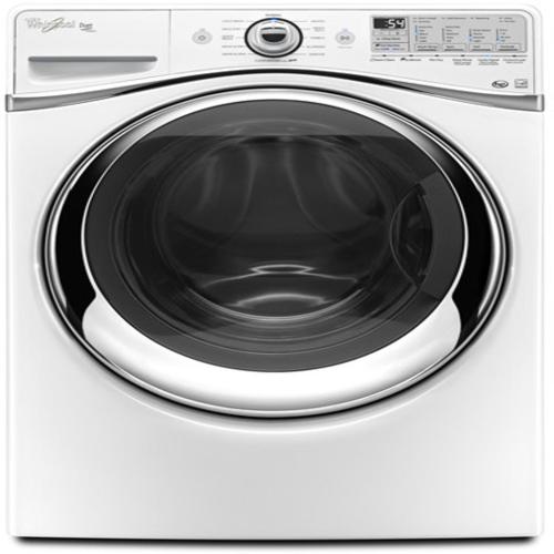 Whirlpool WFW94HEAW0 Washing Machine