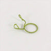 Whirlpool Part# WP3357331 Clamp (OEM)