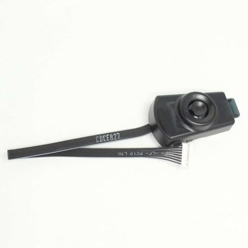 Samsung Assembly Board P-Ir Function J - BN96-22413L