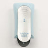 Braun Part# 67030402 Housing, Transparent Turquoise (OEM)