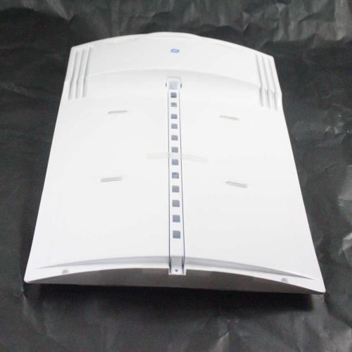 GE Refrigerator Evaporator Cover Assembly GFSF6KKXASS