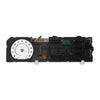 Samsung Part# DC92-01624N Pcb Display Assembly (OEM)