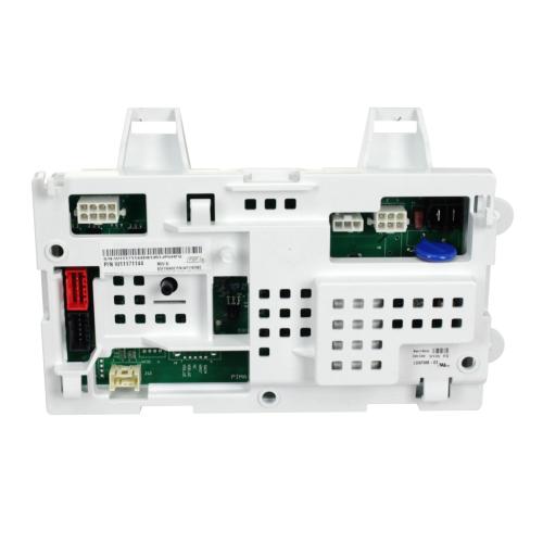 Whirlpool Part# W11226499 Electronic Control (OEM)