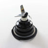 Delonghi Blade Assembly - HS1139
