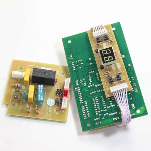 Danby Dar Pcb Board - DG3-200-2