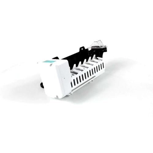 LG Part# AEQ73130006 Ice Maker Assembly - Genuine OEM