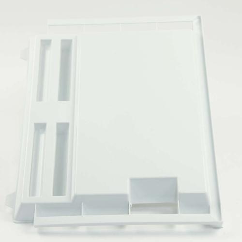 Danby Drip Tray - 1.02.03.04.034