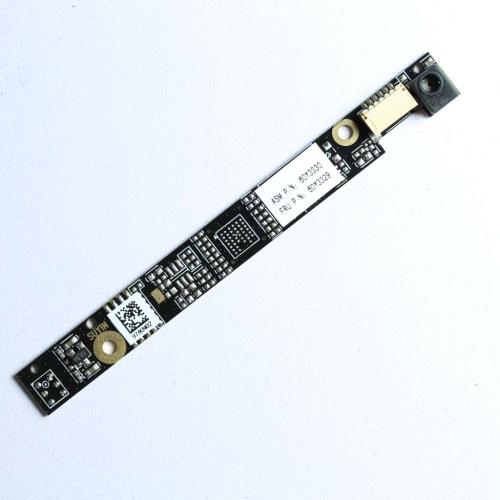 Lenovo Part# 60Y3329 Microp Mic Module (OEM)