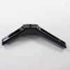 Haier Plastic Stand Assembly (Right) - 8143413219018