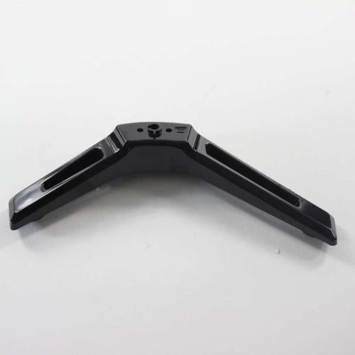 Haier Plastic Stand Assembly (Right) - 8143413219018