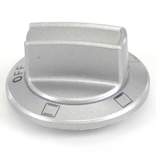 Blomberg Part# 250315726 Commutator Knob - Genuine OEM