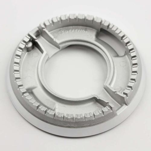 Haier Part# 1042800 Oiter Burner (OEM) FL