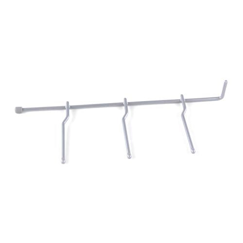 LG Part# MGR62482002 Rack Assembly - Genuine OEM