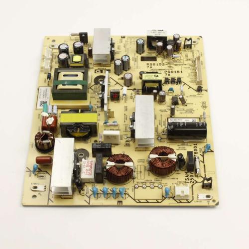 Sony Static Converter(Tv) -Ge3B - 1-474-218-11