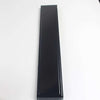 LG Part# MGJ62084601 Slide Out Top Panel - Genuine OEM