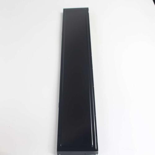 LG Part# MGJ62084601 Slide Out Top Panel - Genuine OEM