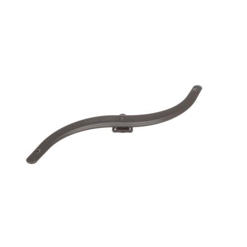 Whirlpool Upper Spray Arm WPW10376692