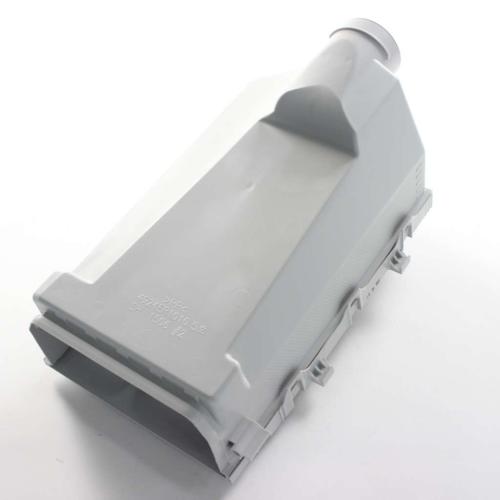LG Washing Machine Dispenser Drawer Housing Assembly WM3470HVA