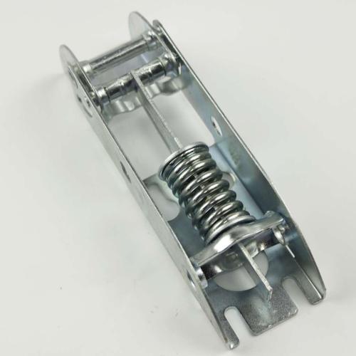 Ge Hinge - WR13X29640