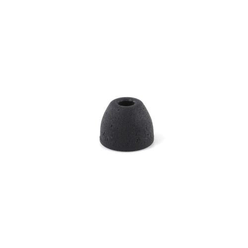 Sony Ear Piece (S), Triple Comfort - 4-591-876-01