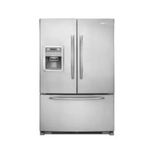 Whirlpool WHIMFI2569VEM2 Refrigerator