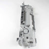 Samsung Part# DC63-01431A Cover Plate - Genuine OEM