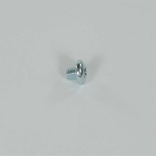 Whirlpool Part# W10155121 Screw - Genuine OEM