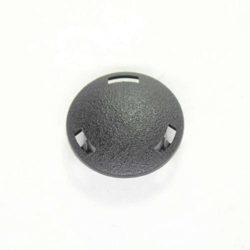 Samsung Part# DC67-00307A Fixer Cap (OEM)