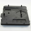 Haier Base Cover - 673000100063